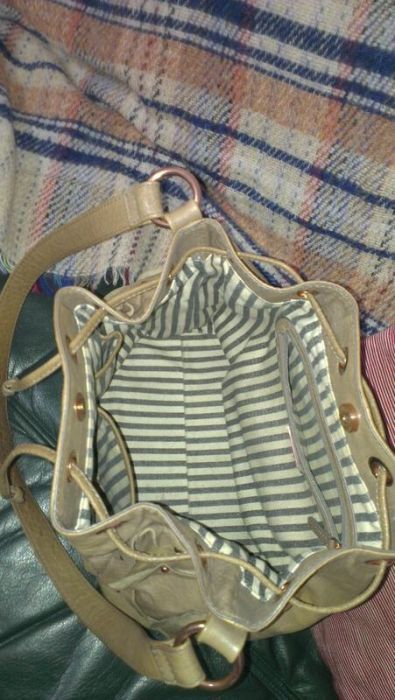 Замшевые ботинки чоботи з бахромою кожаные легкие шкіряні черевички 35