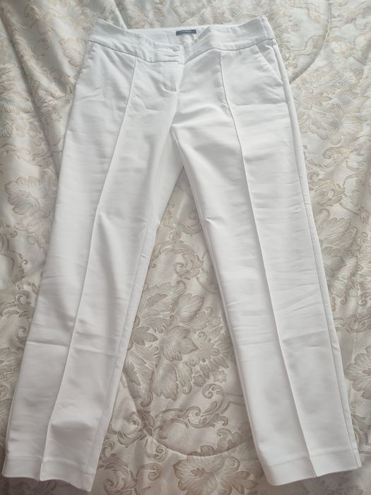 Spodnie Orsay 42
