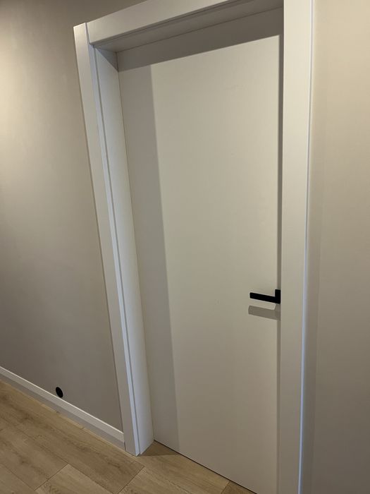 POL-SKONE drzwi wewnetrzne