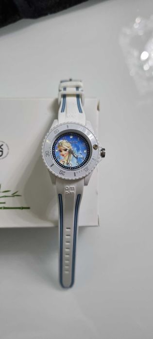 Zegarek Frozen marki am:pm