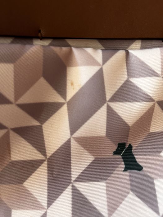 Сумочка від  Radley