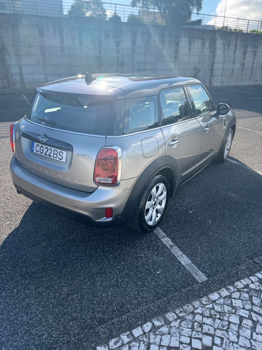 MINI Countryman511361580260413445