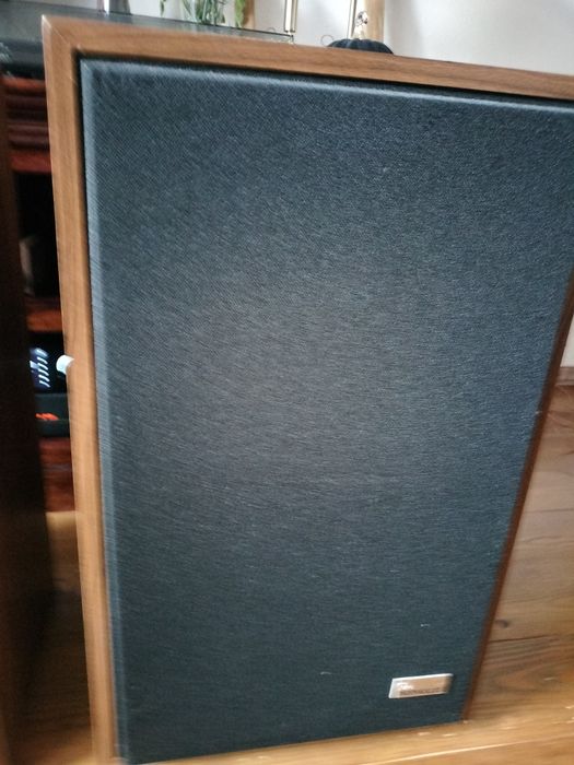 Kolumny Pioneer cs 820