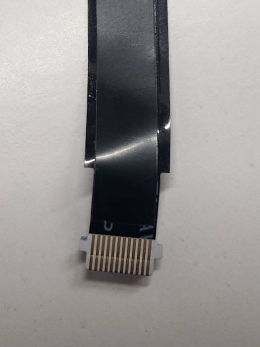 Шлейф DELL  для SSD, HDD (sata)