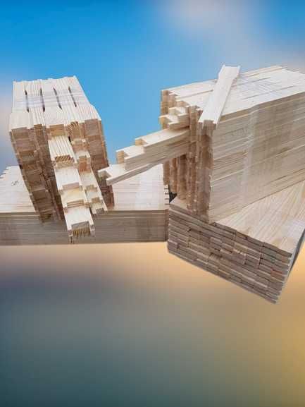 рамки для ульев дадан