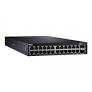 Dell Networking X1026P Switch L2+ Managed 24x Poznań Długa 14