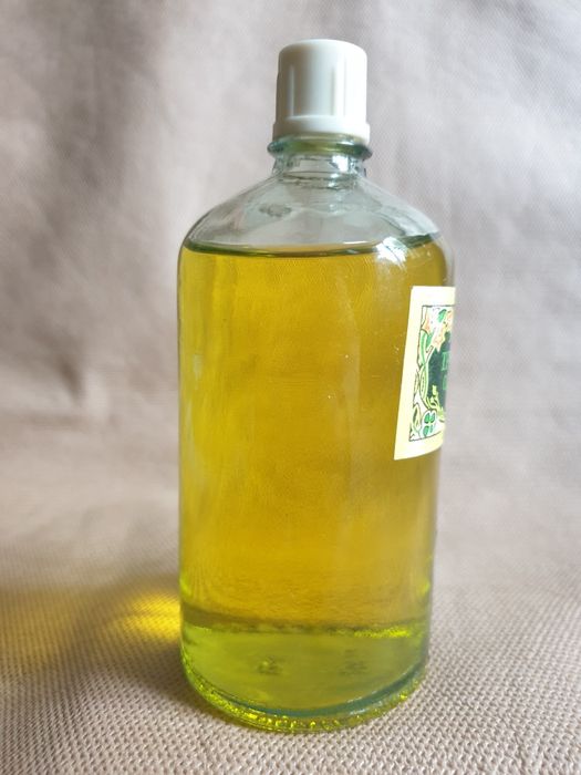 Тройной одеколон Ссср Цена 98 коп. Золотоноша