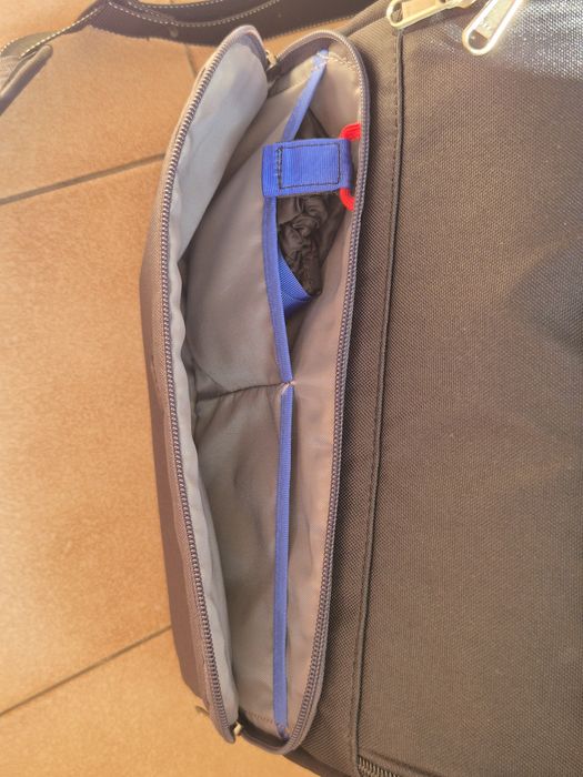 Think tank Mirrorless Mover 30i