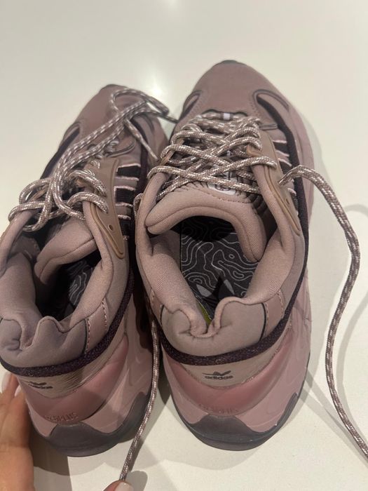 Sapatilhas adidas 37