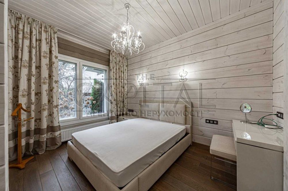 House by the address (area 300 m²) - Atlanta.ua - photo 10