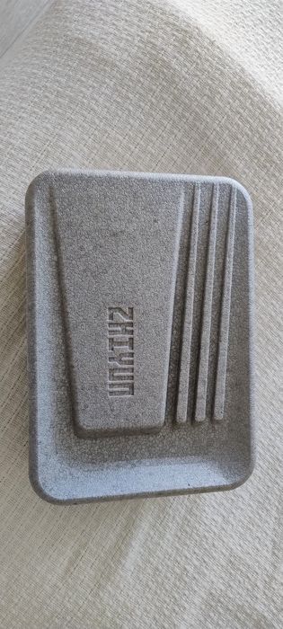 Стедикам Zhiyun CRANE-M3