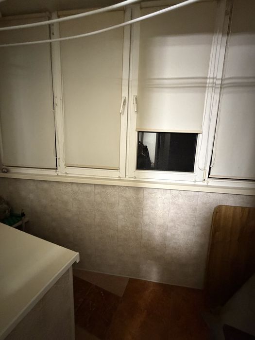 Продам 2 х комнатную квартиру.Песочин.Надия