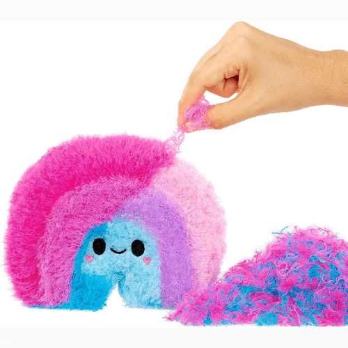 Fluffie Stuffiez