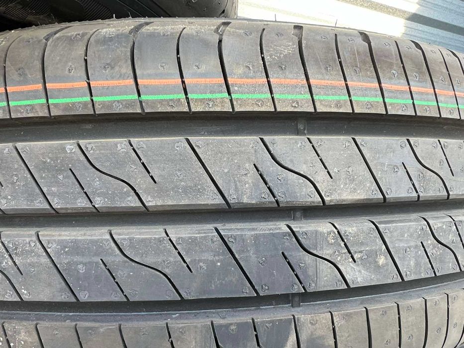 Шина нові GoodYear goodyear 205/75 R16C,205/75R16C літо