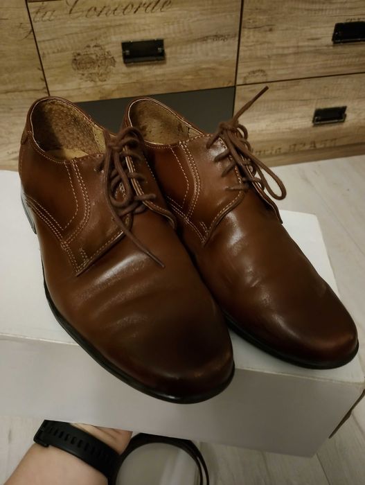 Garnitur komunijny 146 cm plus dodatki