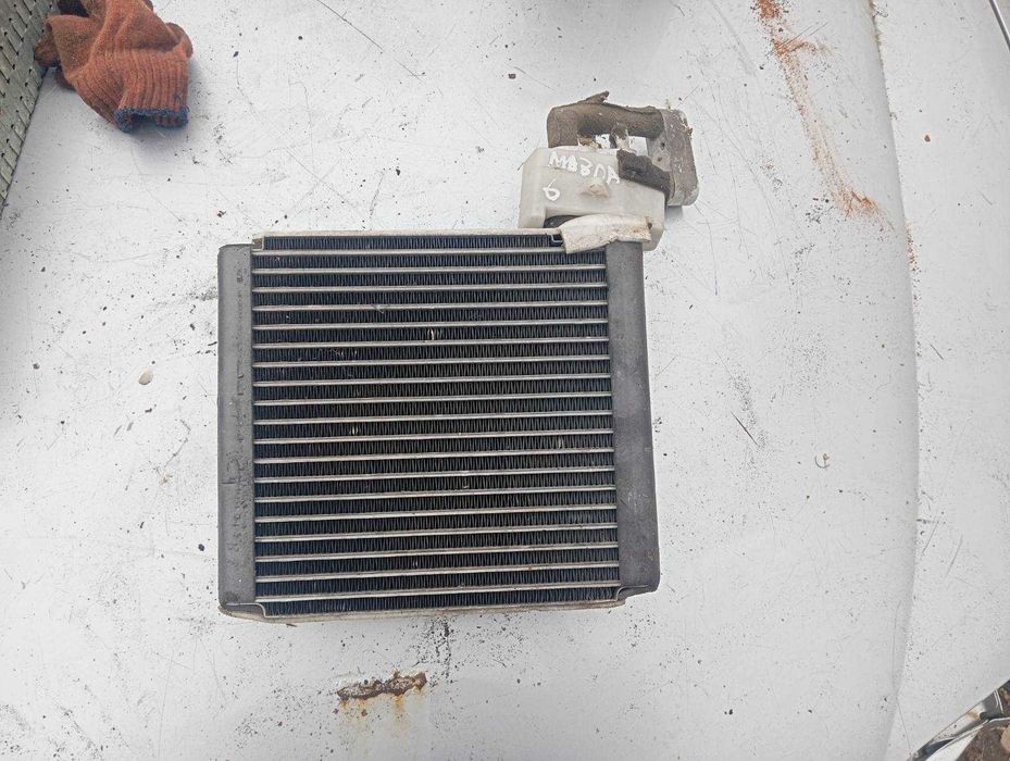 Замок запалювання mazda 6 gg замок зажигания мазда 6 жж шрот