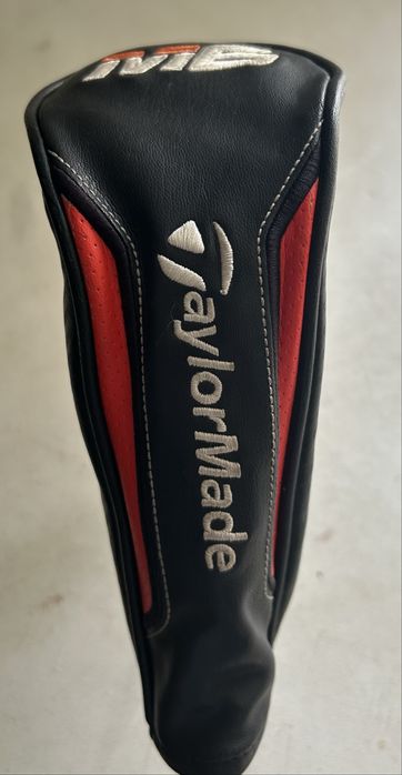 Cover para rescue TaylorMade