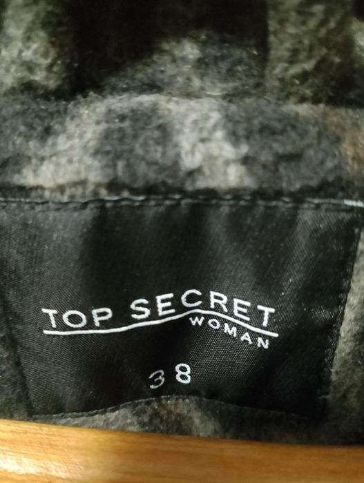 Продам пальто осінь-зима