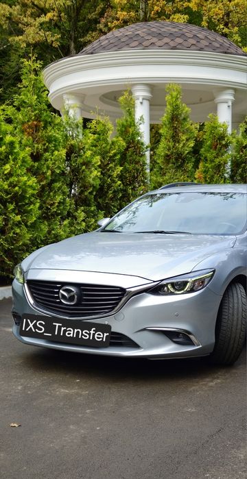 Трансфер до Будапешту, Відня, Кошице, Краків