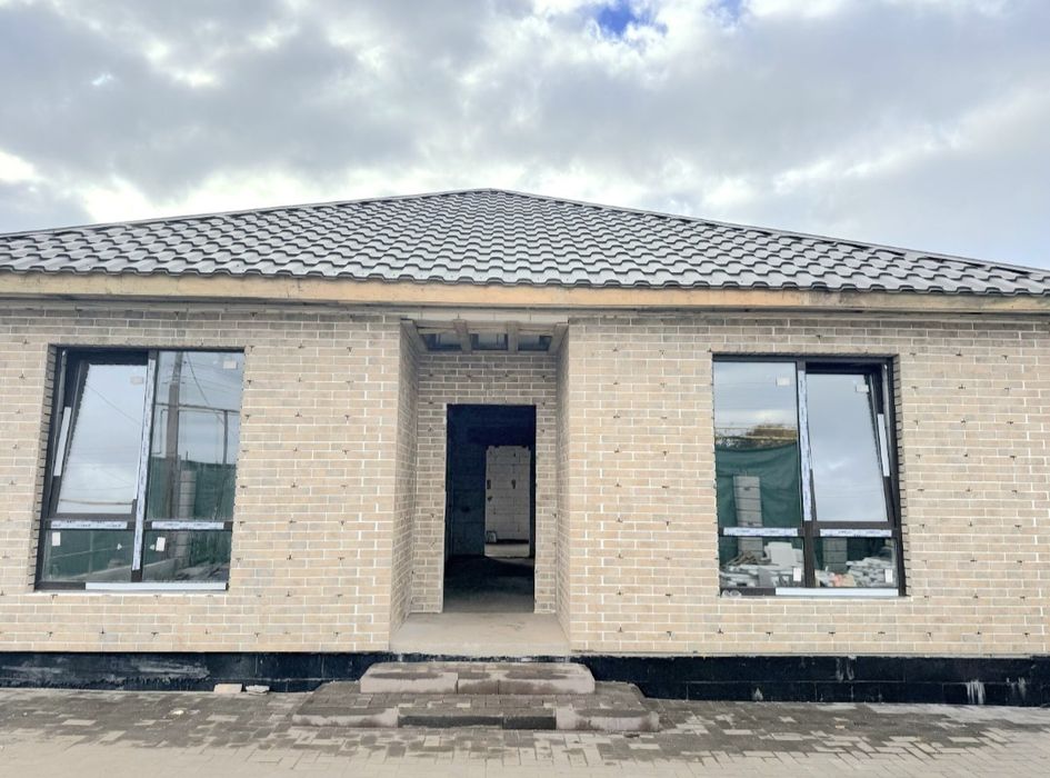 Дом по адресу (площадь 96 м²) - Atlanta.ua - фото 13