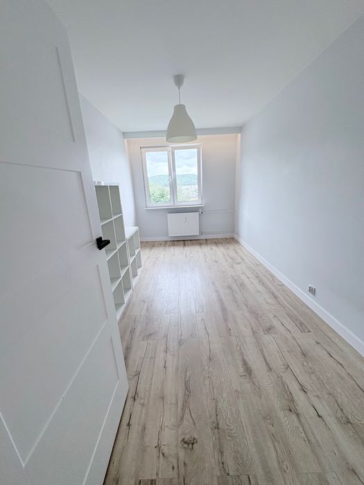 Mieszkanie – Gdynia - Widok 5