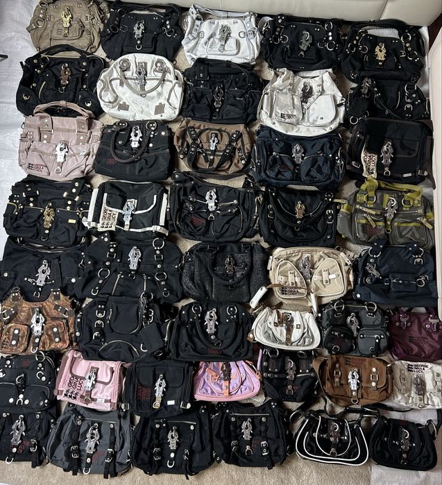 Сумки ггл ggl GGL bag бег сумочка