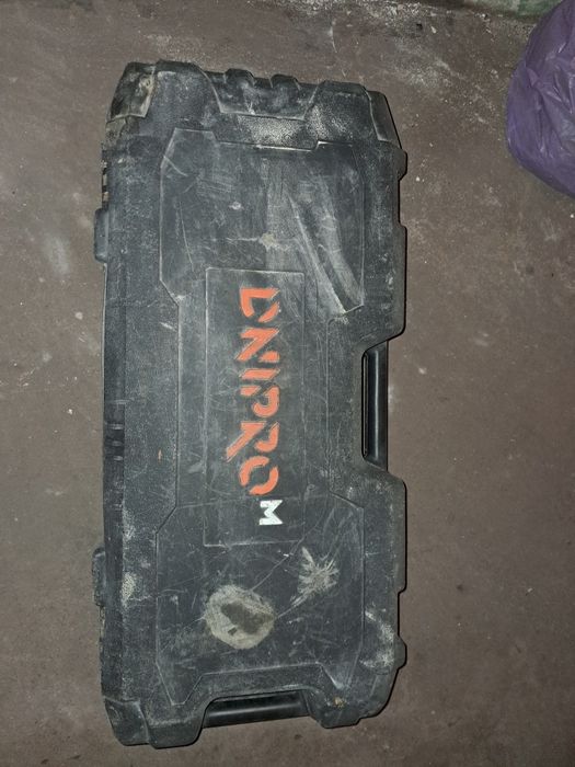 Прокат аренда инструмента