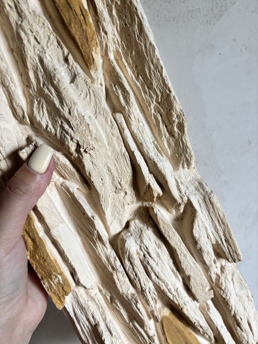 Камінь для оздоблення