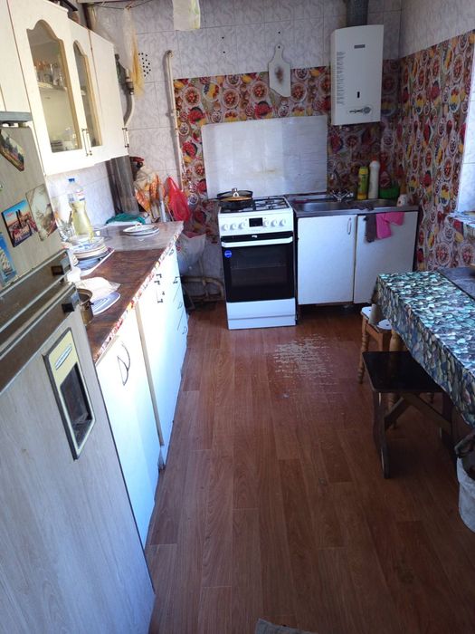 Здам кімнату вул Романа Шухевича 27 р-н автовокзала