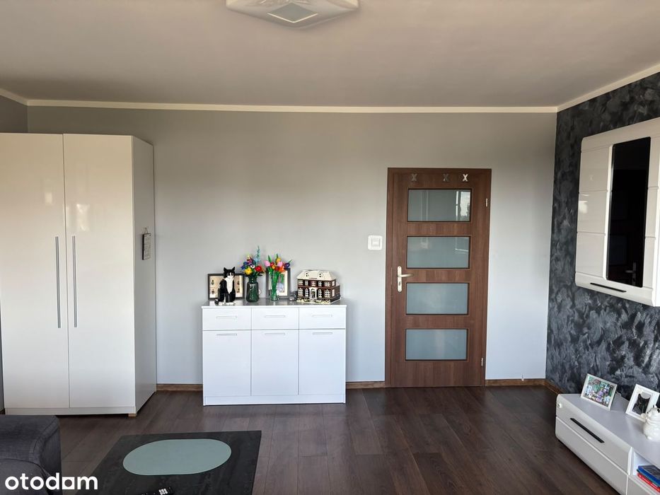 Apartment in Zabrze, Osiedle Szczęść Boże, Skłodowskiej-Curie - Widok 4