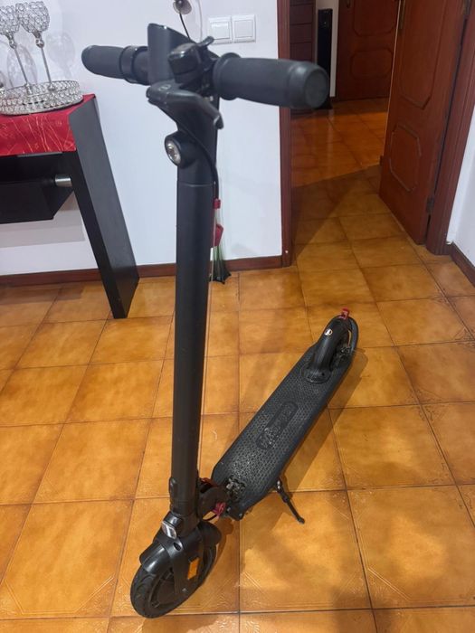 Trotinete Elétrica