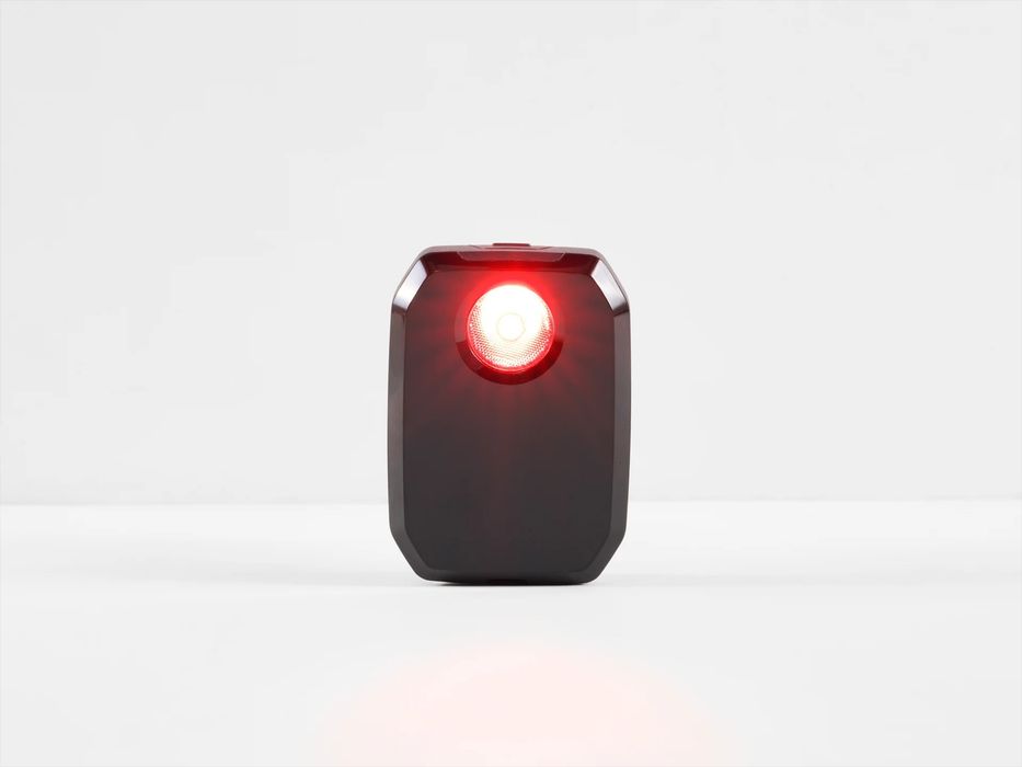 CarBack Radar Trail Light Trek   Nowy