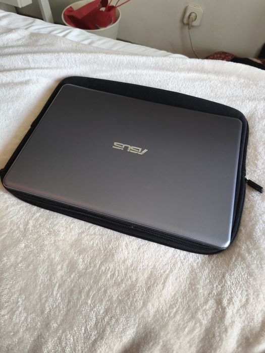 VivoBook ASUS Laptop E406MAS_E406MA