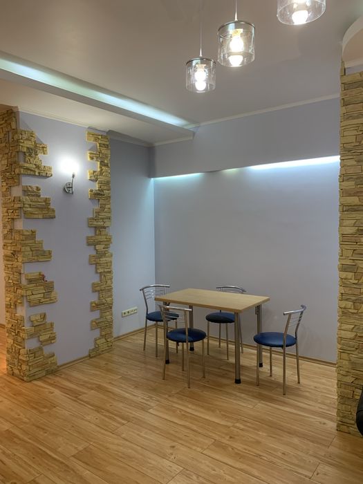 Продам 1-комн квартиру ЖК «Чудо-город»