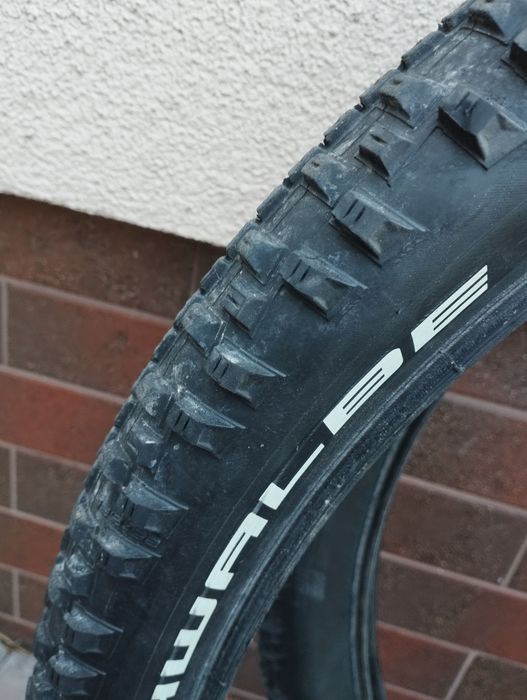 Покришка Schwalbe Smart Sam 29х2.35