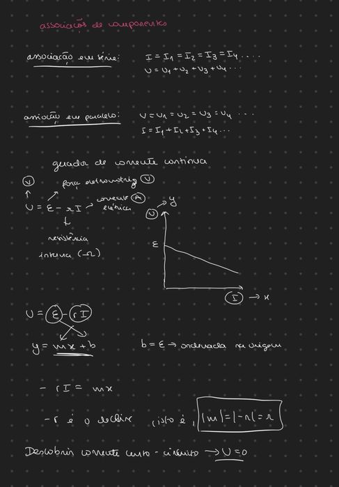 Explicações Fisica e Quimica A, Fisica 12o | online, presencial e com deslocação