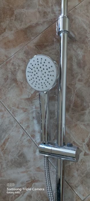 Shower Column454447167533885442