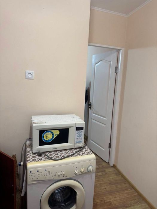 Здам в довгострокову оренду 2-к. квартиру в центрі міста - Вид 4