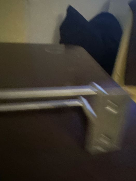 uchwyt łazienkowy w stylu satynowym,