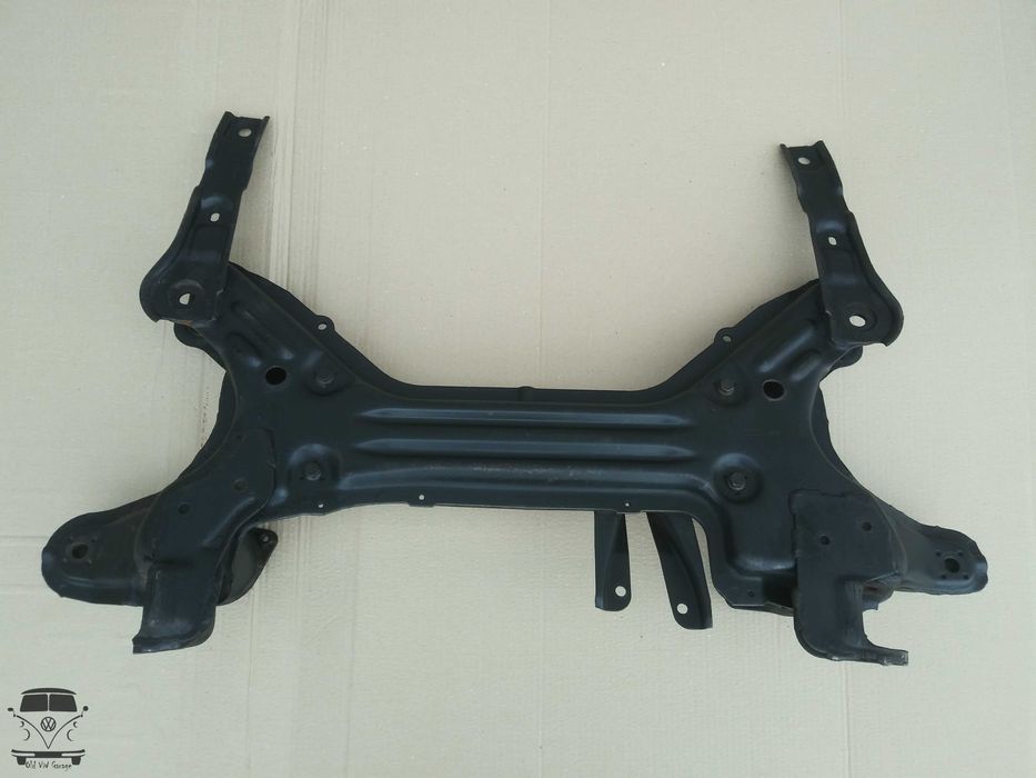 Подрамник балка Гольф 2 3 Венто Сеат Толедо