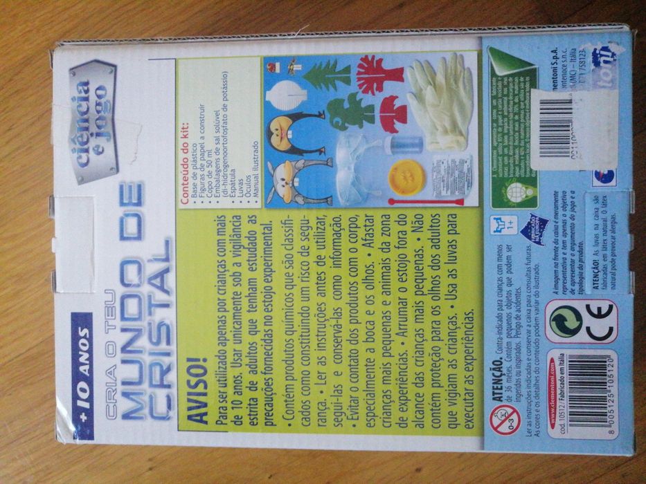 Create Your NEW Crystal World64738562252289121