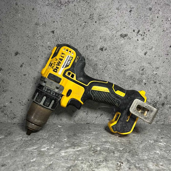 Wiertarko Wkrętarka DEWALT DCD 791 | BODY | Firma | Gwarancja