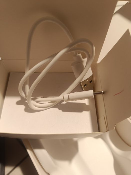 Novo Gimbal smooth-x