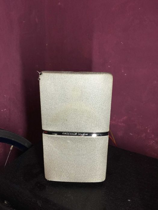 Продам одну колонк Sony Sharp Pioneer