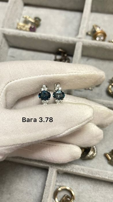 Серебро серьги, кольца,браслеты, наборы, цепи.