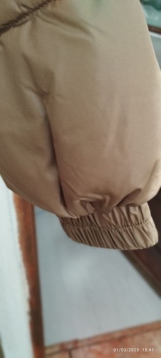 Casaco  VeroModa /Abaut you tam M