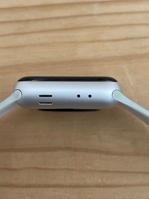 Apple watch 3, 38mm