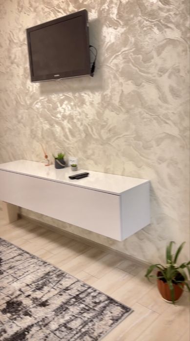 Подобово, ПОГОД. 700грн