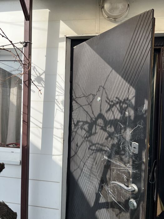 Продать дом Суворовский район