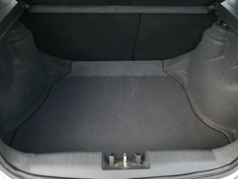 Продам Chery Tiggo 2, максимальна